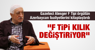 gazeteci_alesger_f_tipi_orgutun_azerbaycan_faaliyetlerini_kitaplastirdi_h62196_d5156