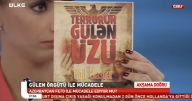 terrorun_gulen_uzu_ulke_tv
